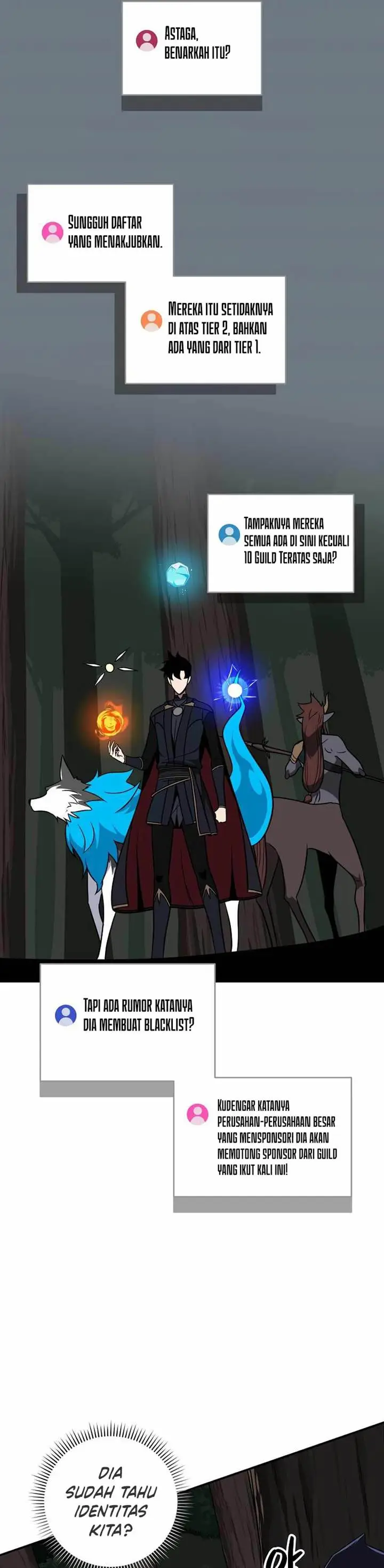 image-komik-archmage-streamer-chapter-68-15/53