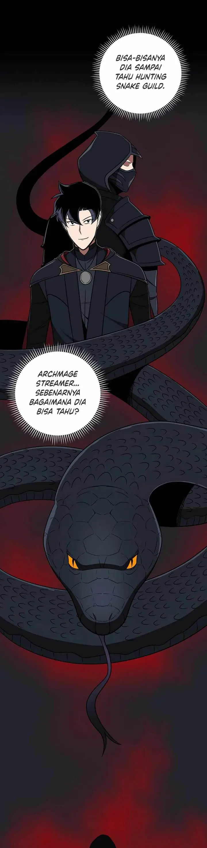 image-komik-archmage-streamer-chapter-68-17/53