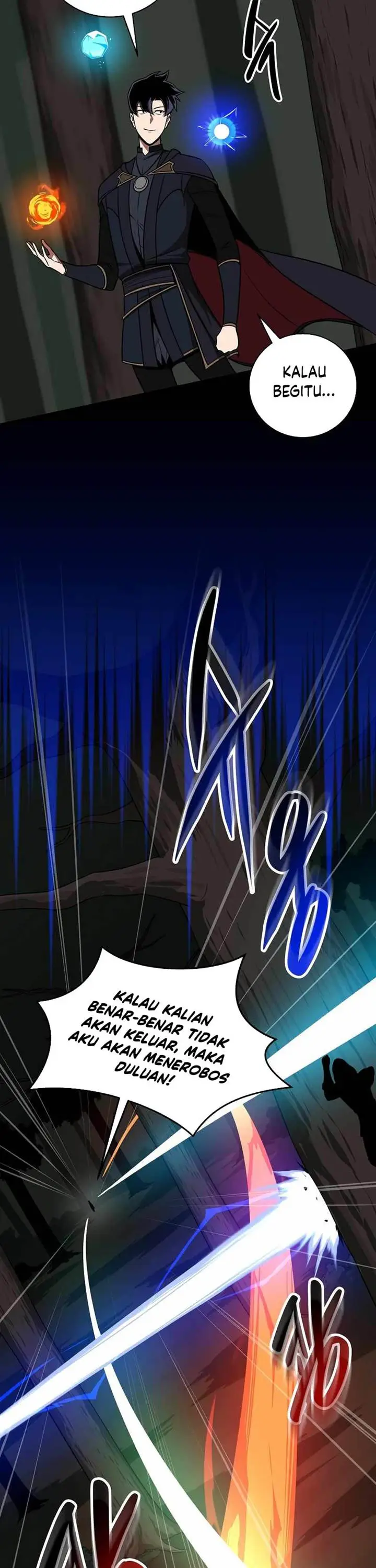 image-komik-archmage-streamer-chapter-68-19/53