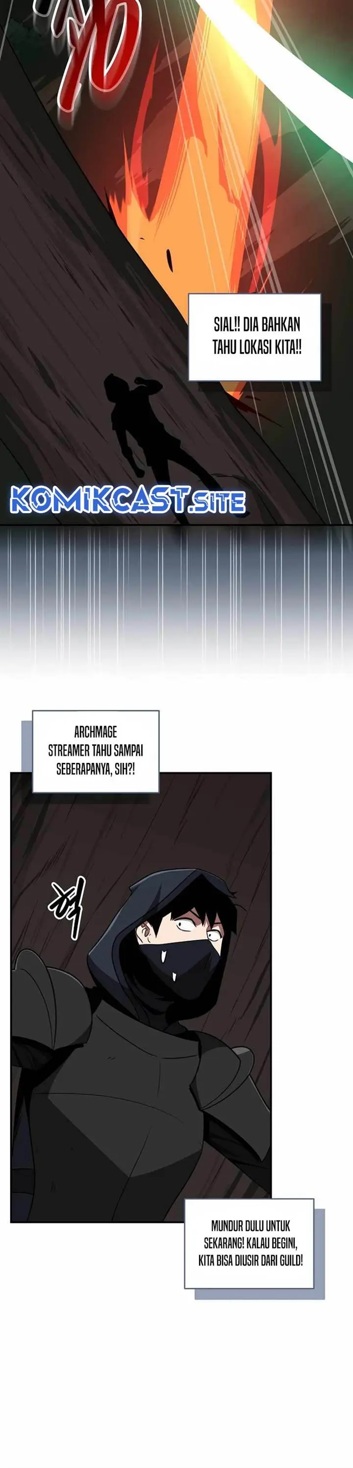 image-komik-archmage-streamer-chapter-68-20/53
