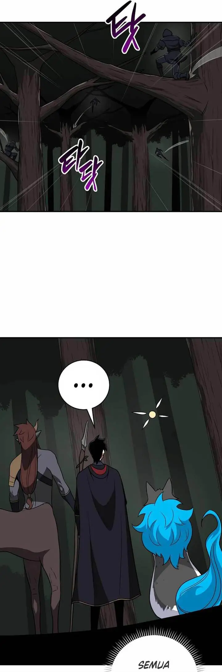 image-komik-archmage-streamer-chapter-68-21/53