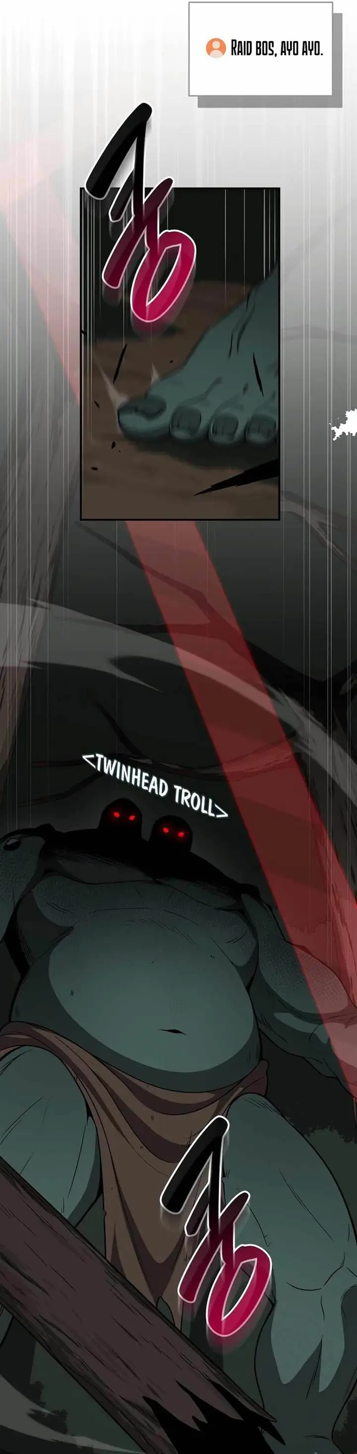 image-komik-archmage-streamer-chapter-68-24/53