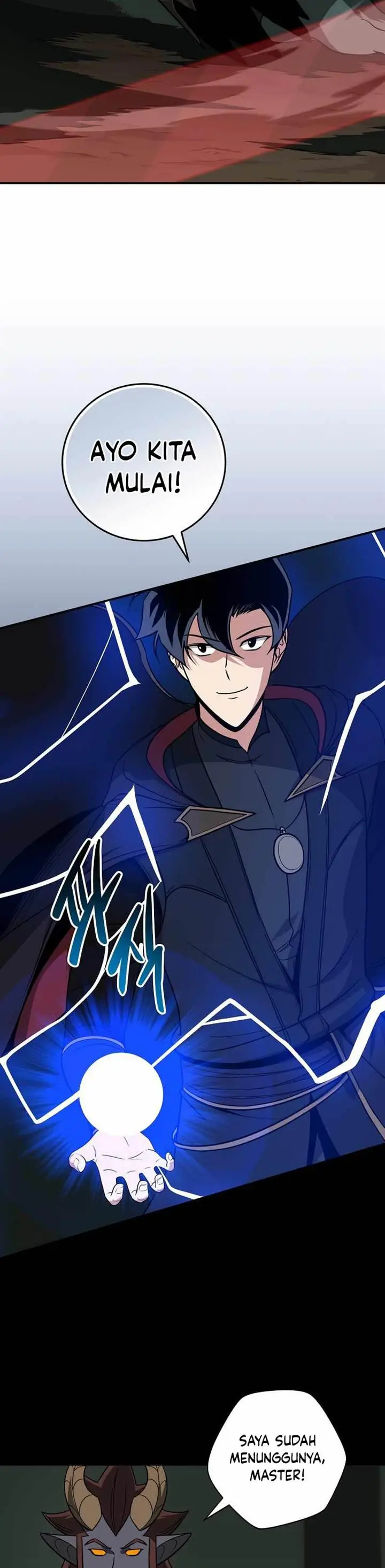 image-komik-archmage-streamer-chapter-68-25/53