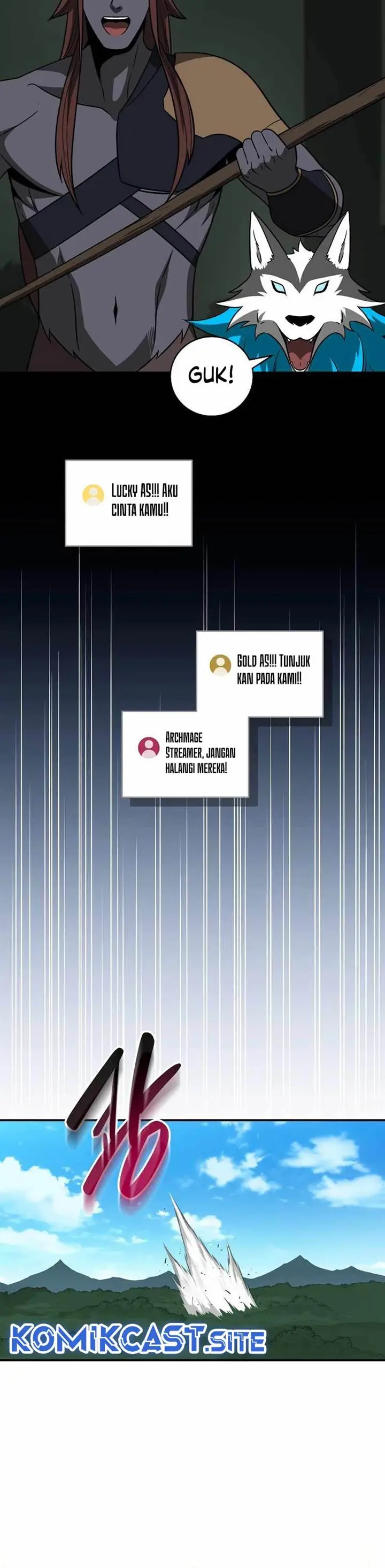 image-komik-archmage-streamer-chapter-68-26/53
