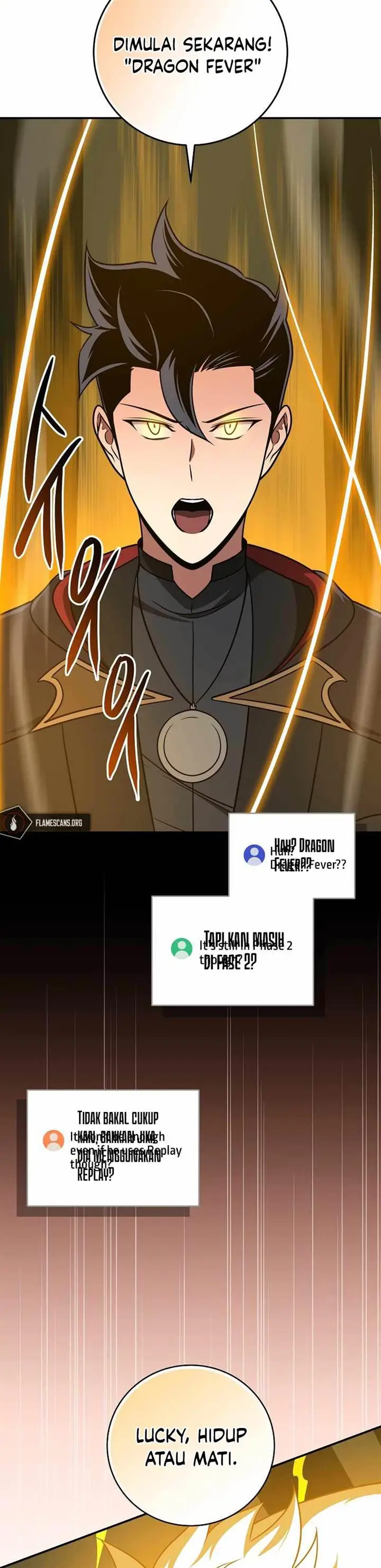 image-komik-archmage-streamer-chapter-68-28/53