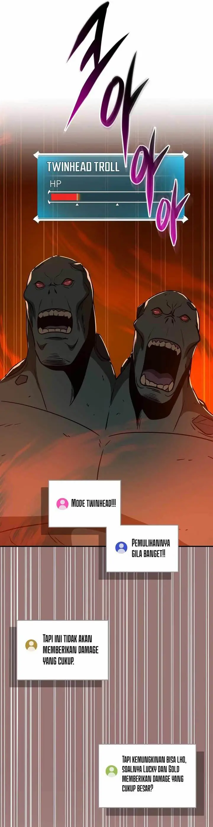 image-komik-archmage-streamer-chapter-68-30/53