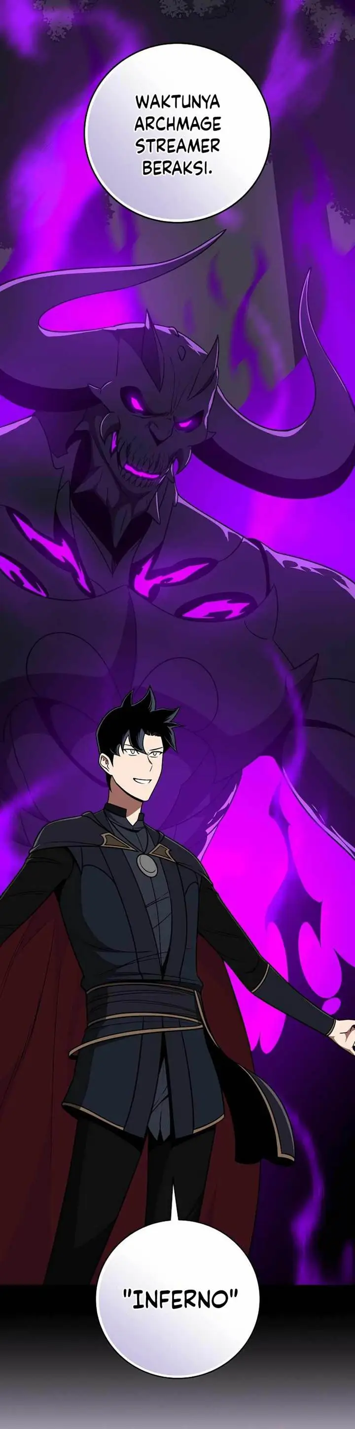 image-komik-archmage-streamer-chapter-68-33/53