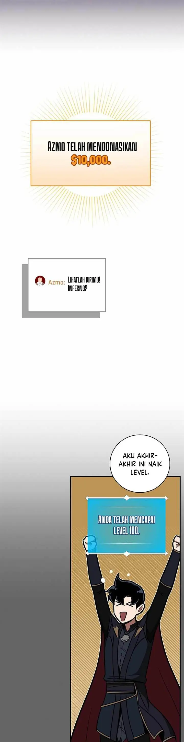 image-komik-archmage-streamer-chapter-68-34/53