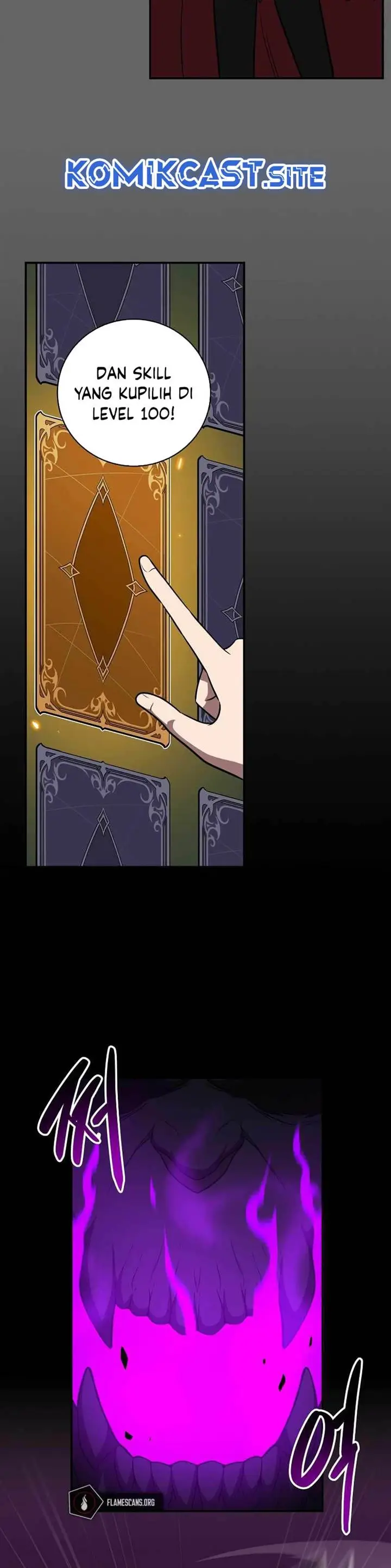 image-komik-archmage-streamer-chapter-68-35/53