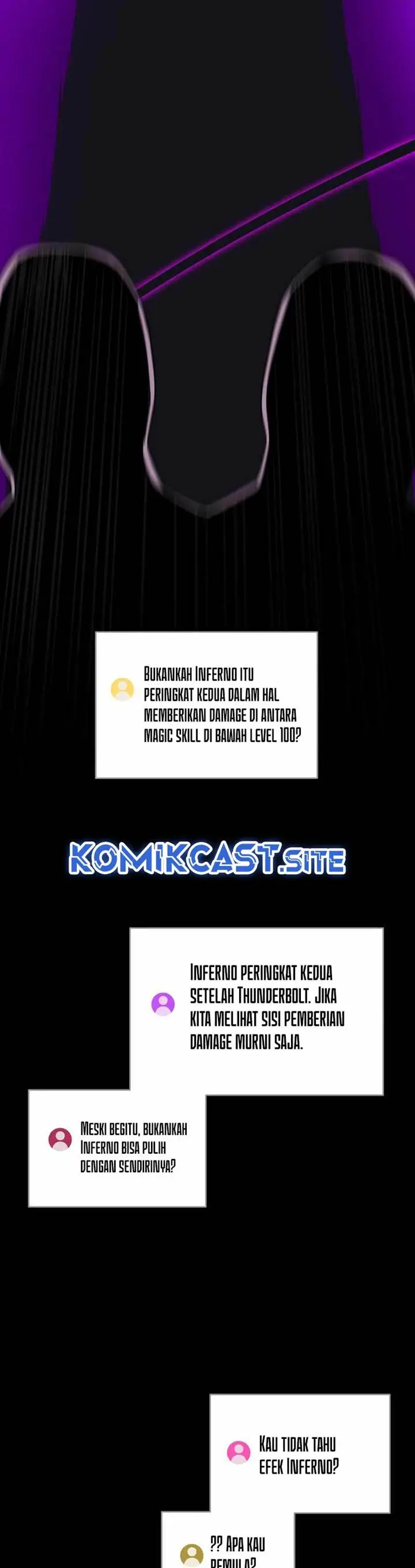 image-komik-archmage-streamer-chapter-68-37/53