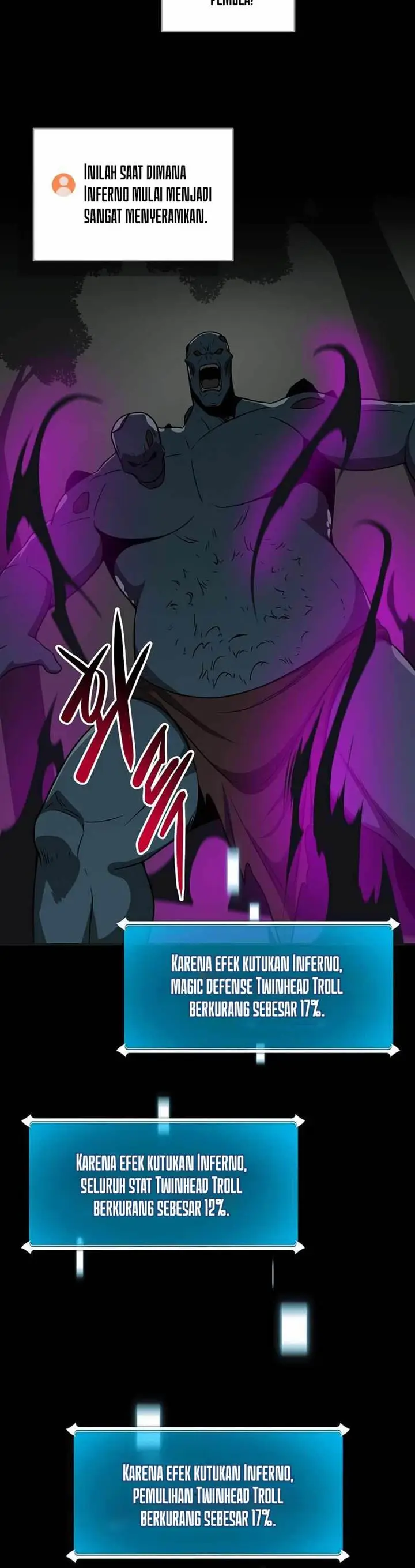 image-komik-archmage-streamer-chapter-68-38/53