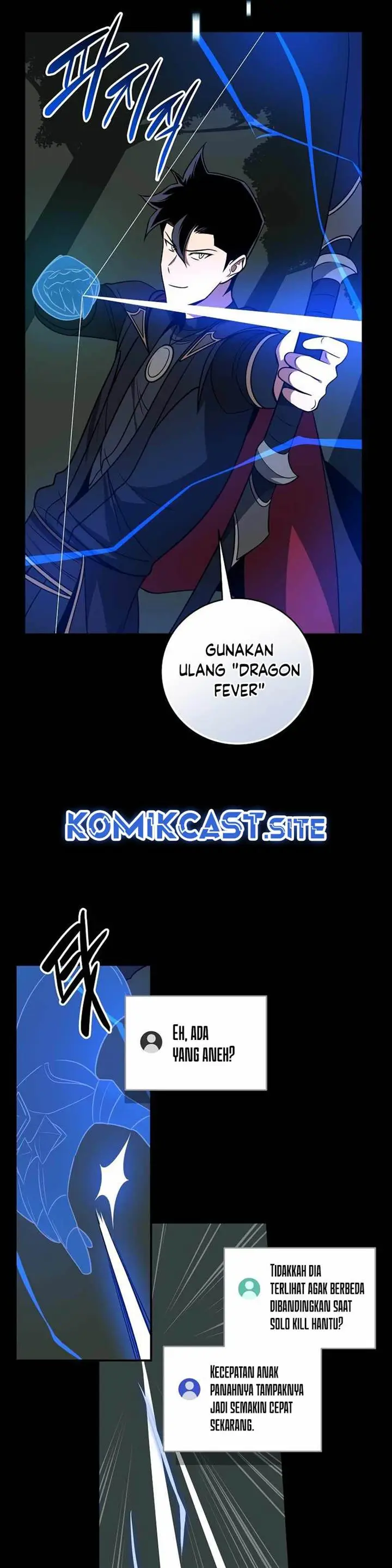 image-komik-archmage-streamer-chapter-68-39/53