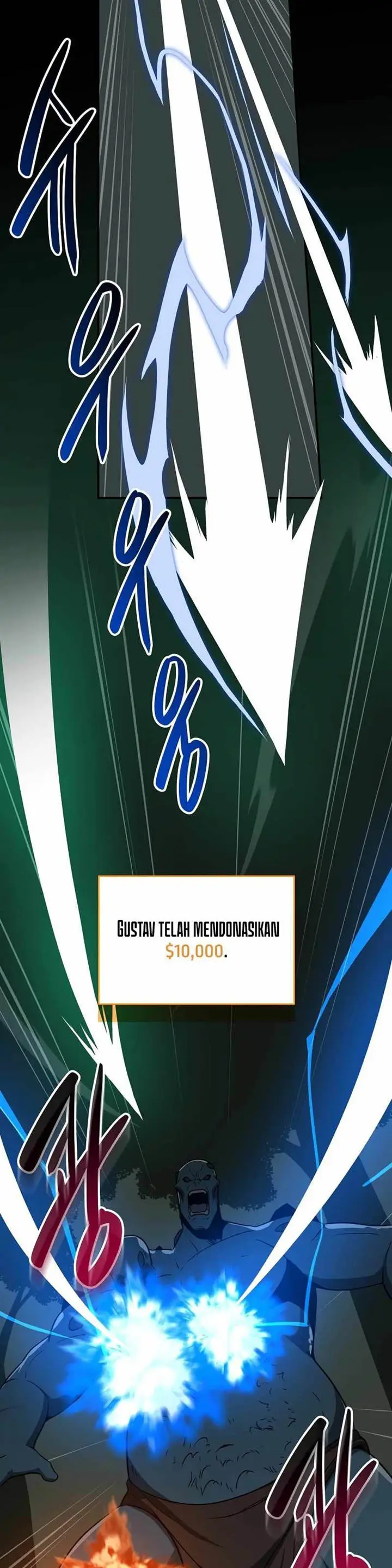 image-komik-archmage-streamer-chapter-68-40/53