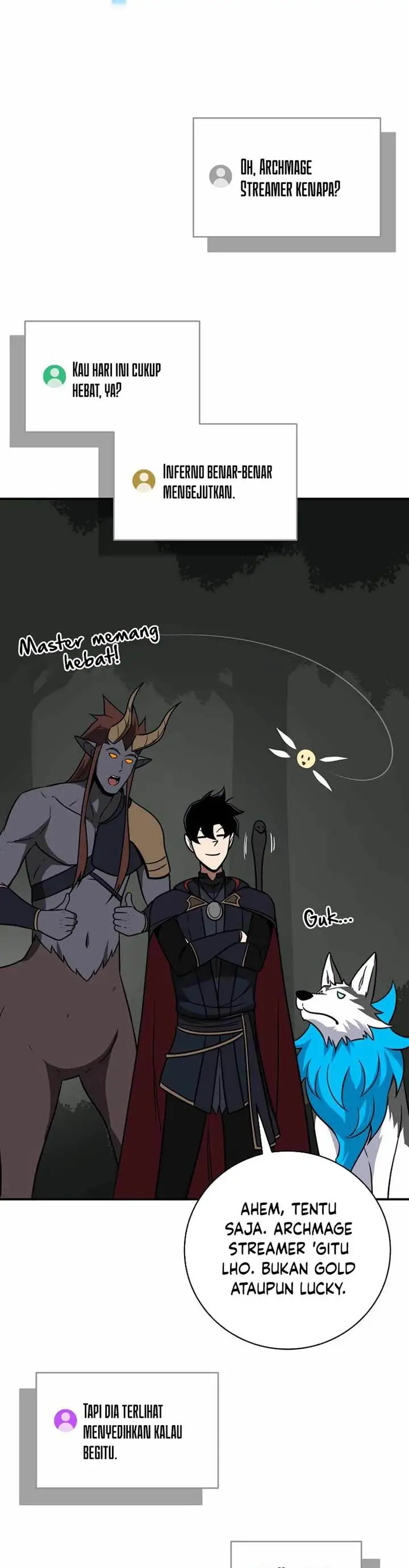 image-komik-archmage-streamer-chapter-68-43/53