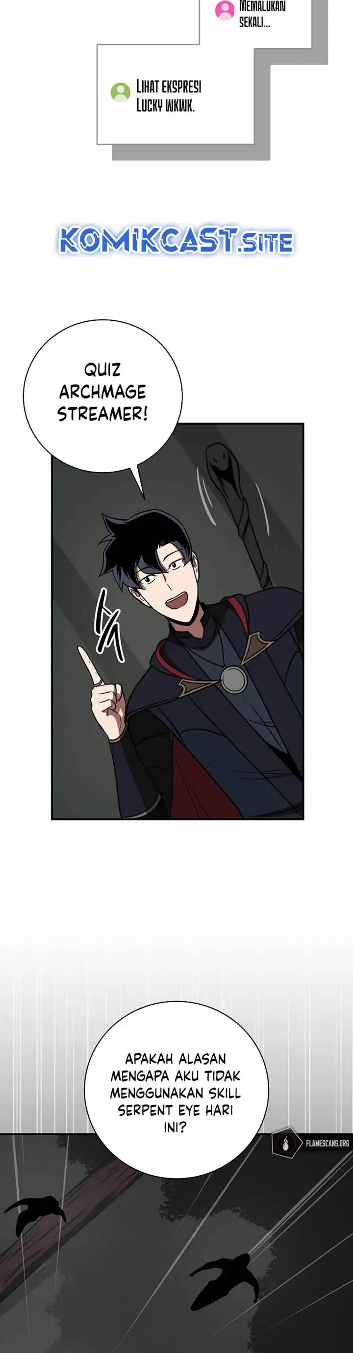 image-komik-archmage-streamer-chapter-68-44/53