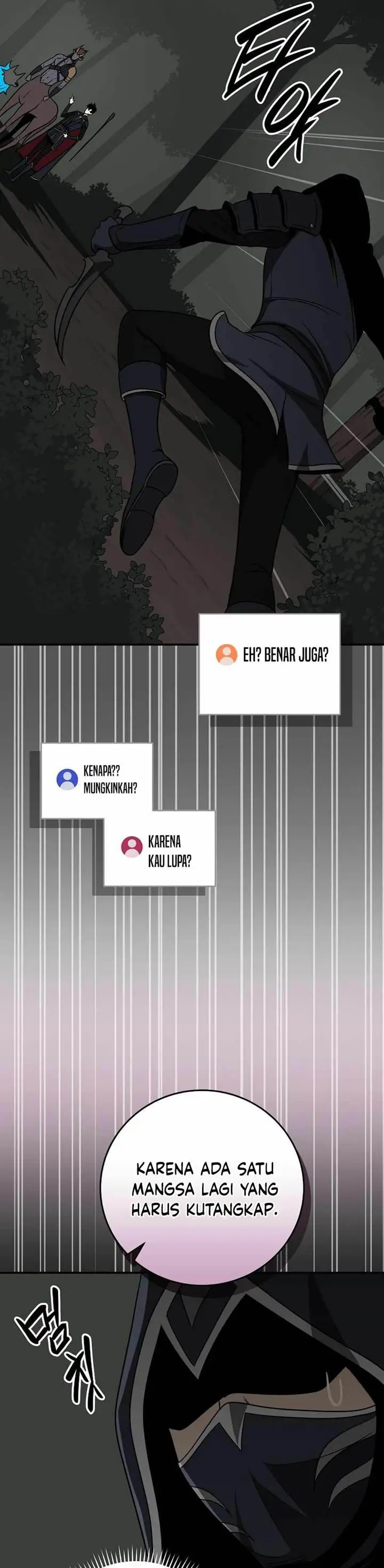 image-komik-archmage-streamer-chapter-68-45/53