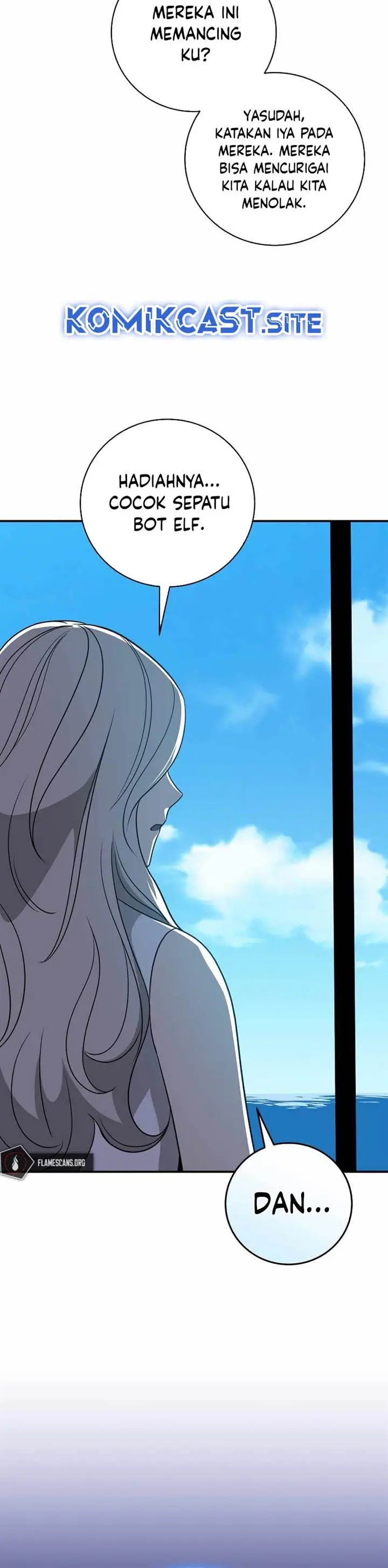 image-komik-archmage-streamer-chapter-68-50/53