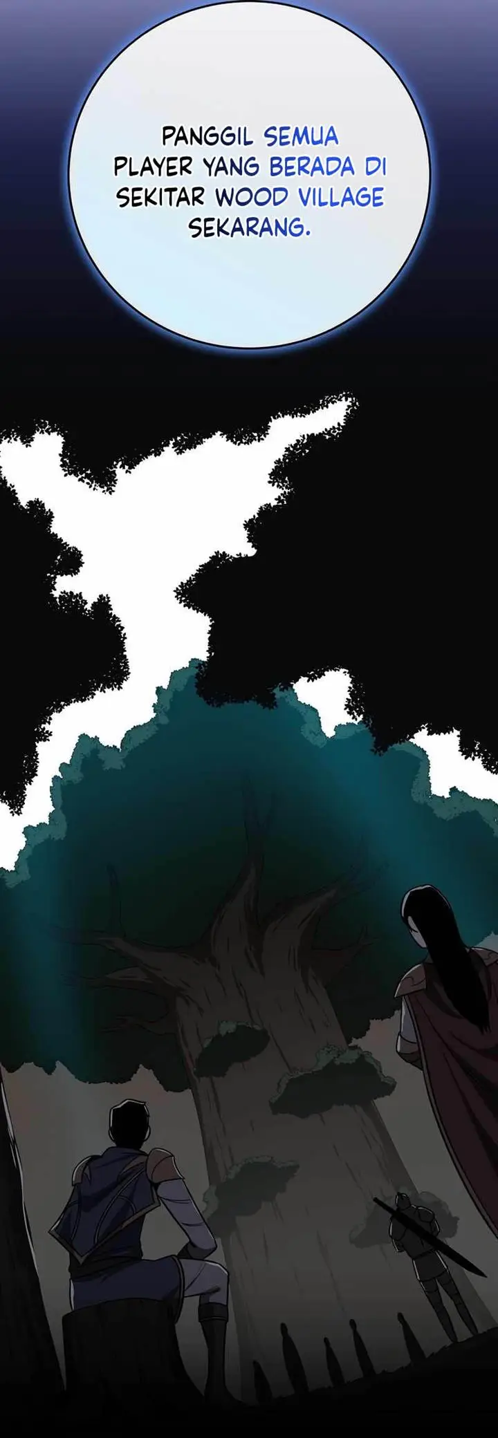 image-komik-archmage-streamer-chapter-68-51/53