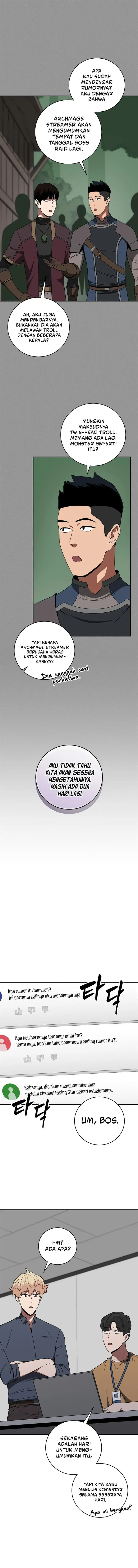 image-komik-archmage-streamer-chapter-69-0/18