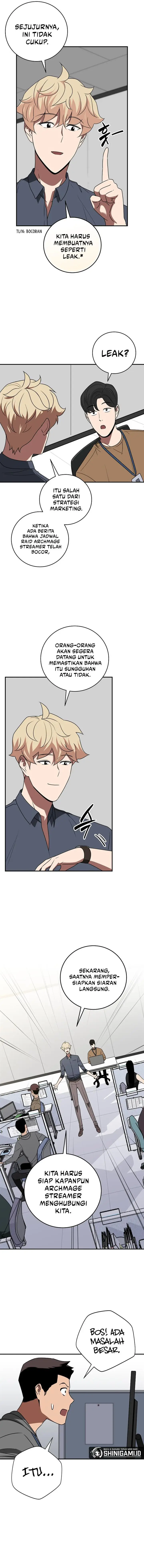 image-komik-archmage-streamer-chapter-69-1/18