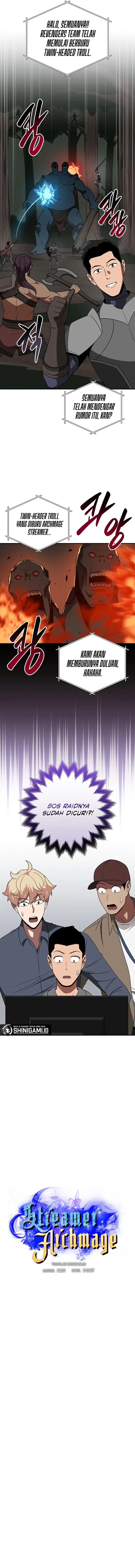 image-komik-archmage-streamer-chapter-69-2/18