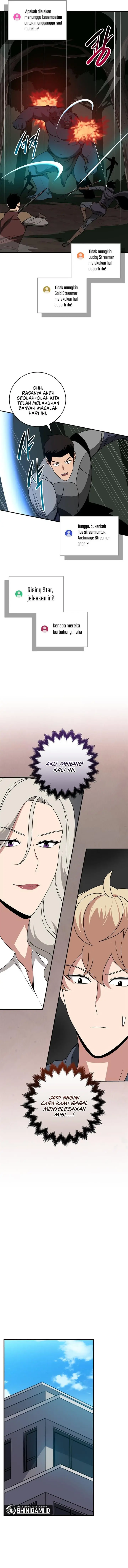 image-komik-archmage-streamer-chapter-69-4/18