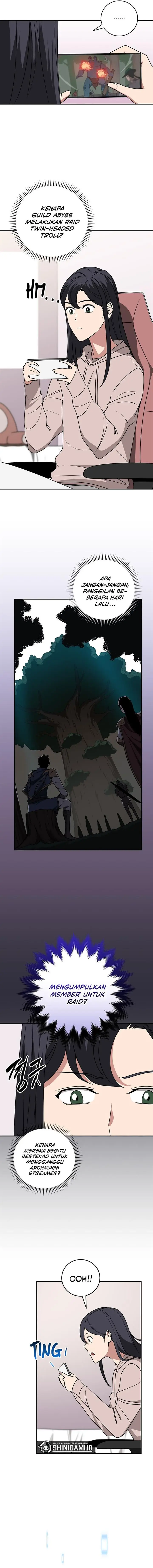 image-komik-archmage-streamer-chapter-69-5/18