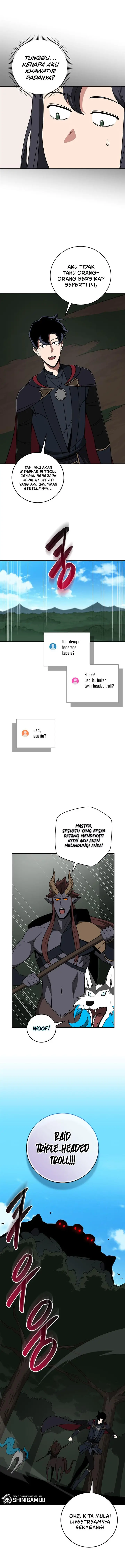 image-komik-archmage-streamer-chapter-69-7/18