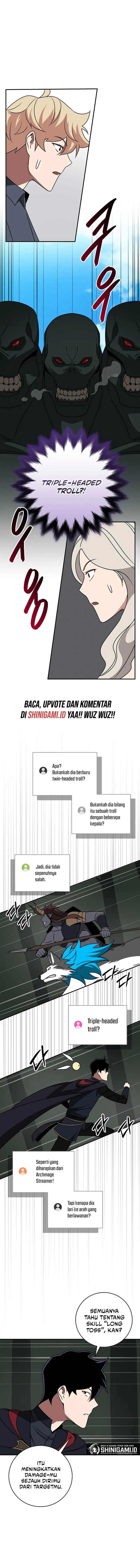 image-komik-archmage-streamer-chapter-69-8/18