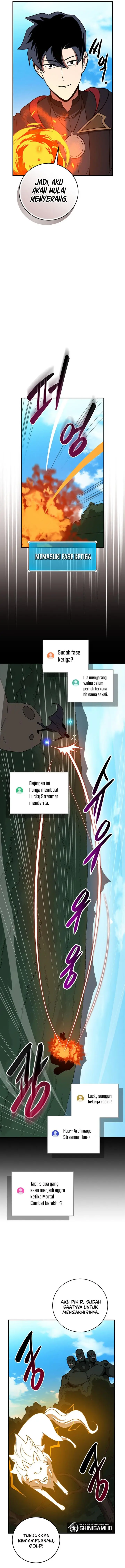 image-komik-archmage-streamer-chapter-69-10/18