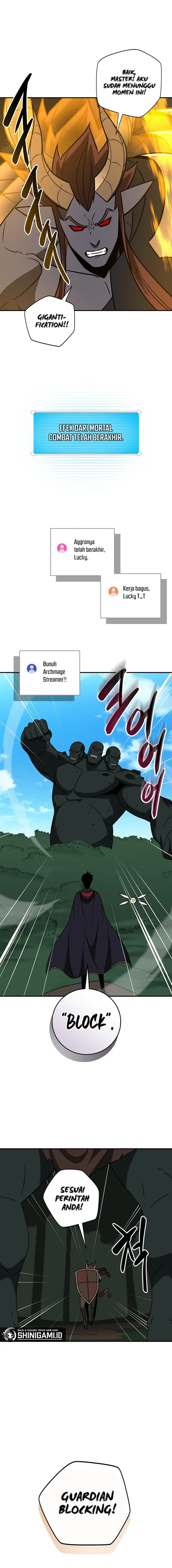 image-komik-archmage-streamer-chapter-69-11/18