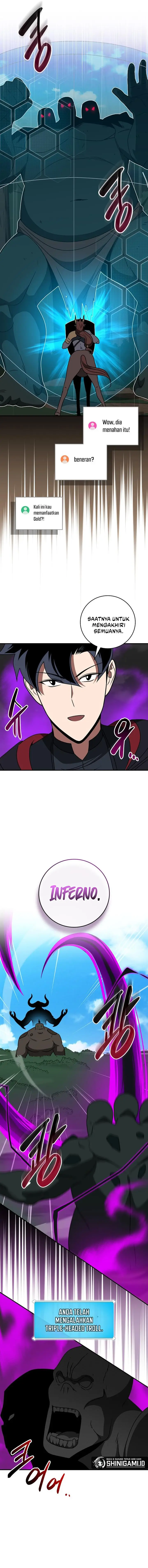 image-komik-archmage-streamer-chapter-69-12/18