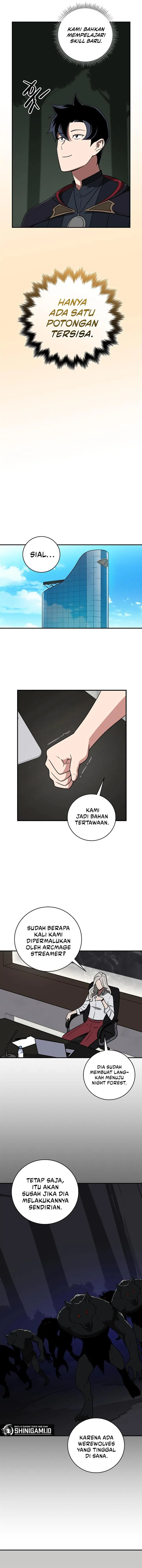 image-komik-archmage-streamer-chapter-69-15/18