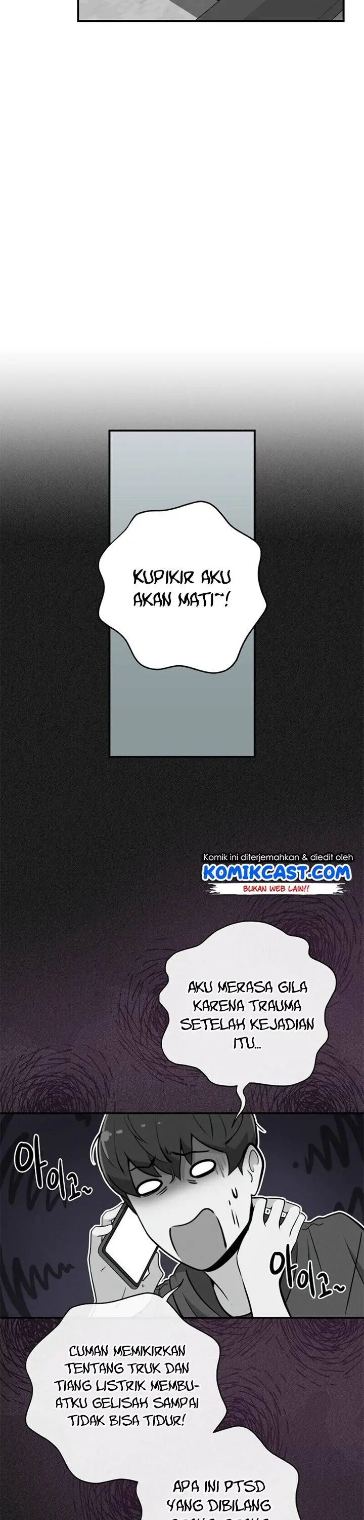 image-komik-archmage-streamer-chapter-7-1/41