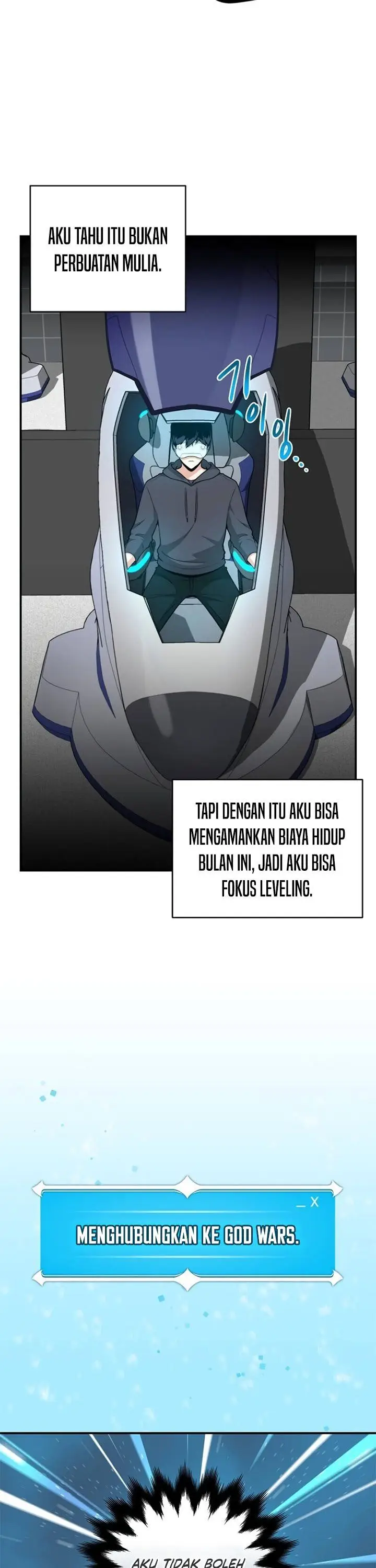 image-komik-archmage-streamer-chapter-7-3/41