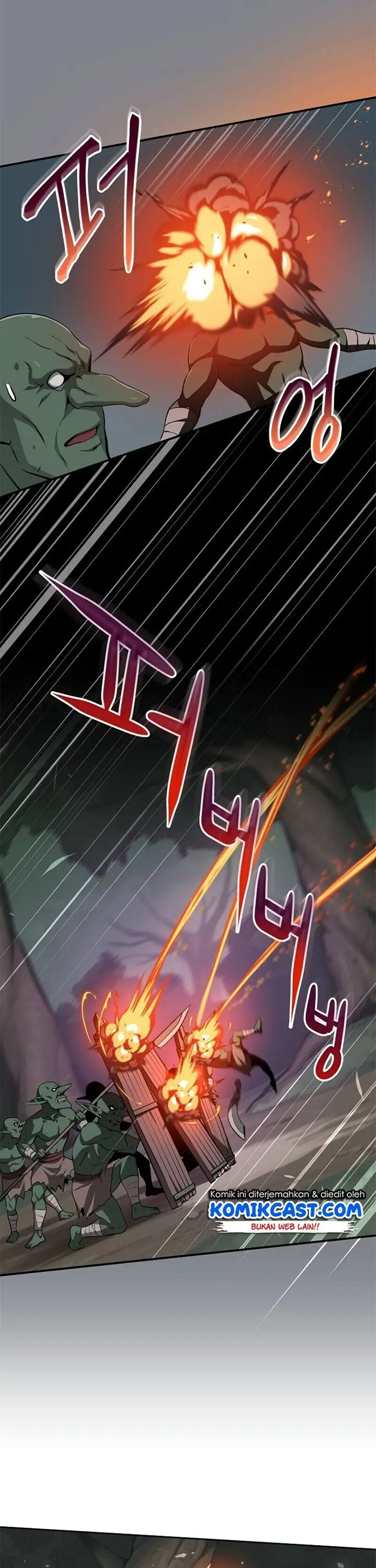 image-komik-archmage-streamer-chapter-7-6/41