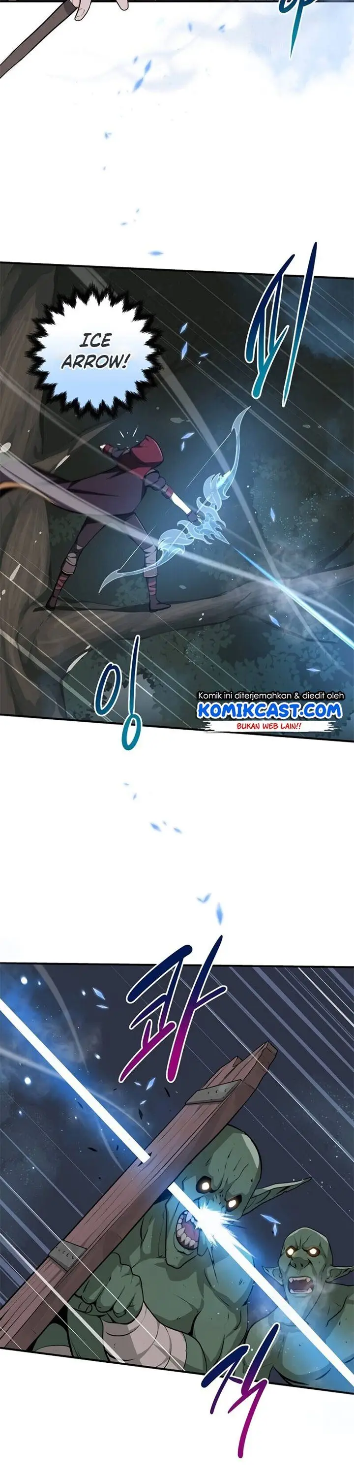image-komik-archmage-streamer-chapter-7-9/41