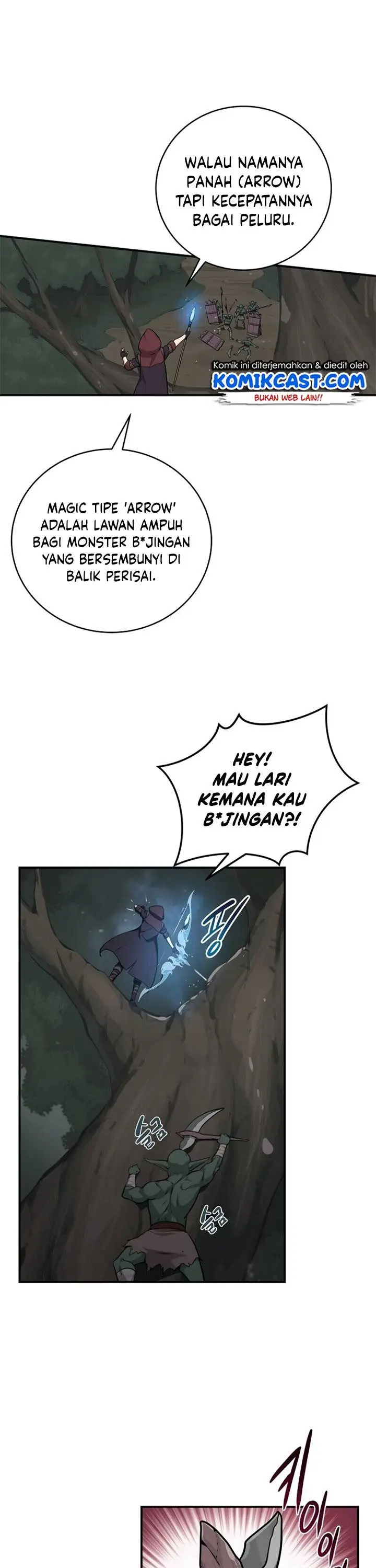 image-komik-archmage-streamer-chapter-7-10/41