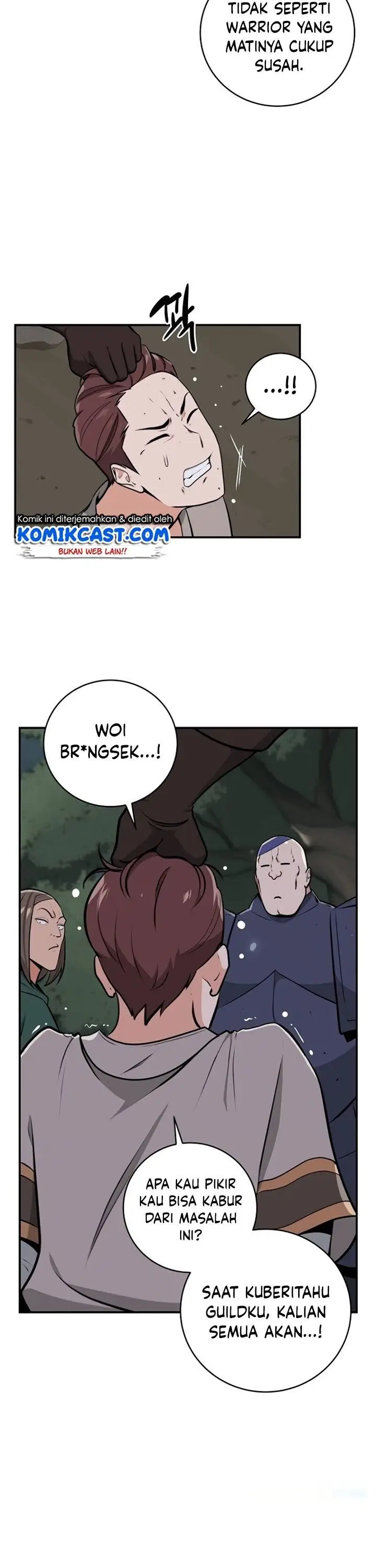 image-komik-archmage-streamer-chapter-7-20/41