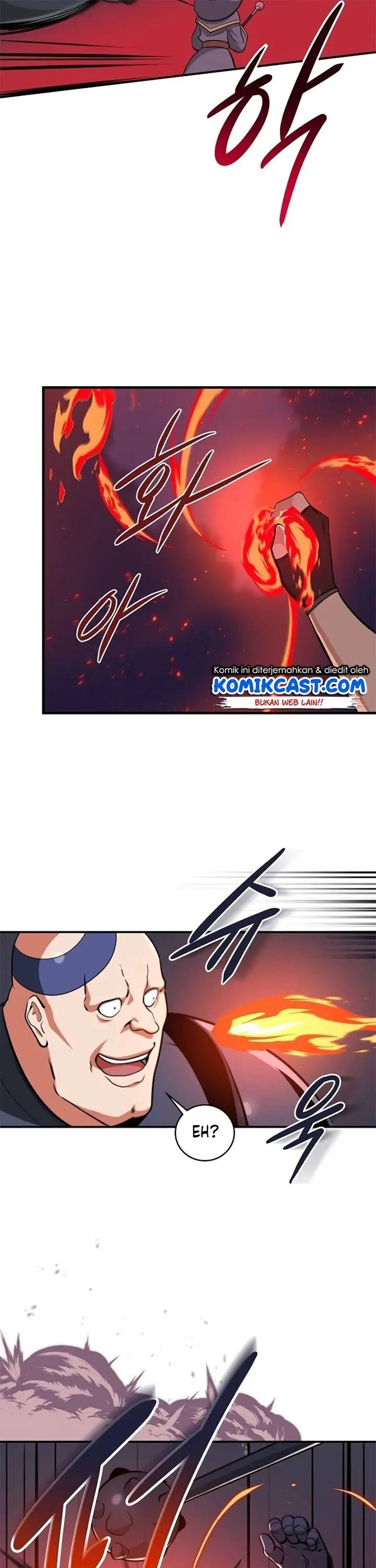 image-komik-archmage-streamer-chapter-7-30/41