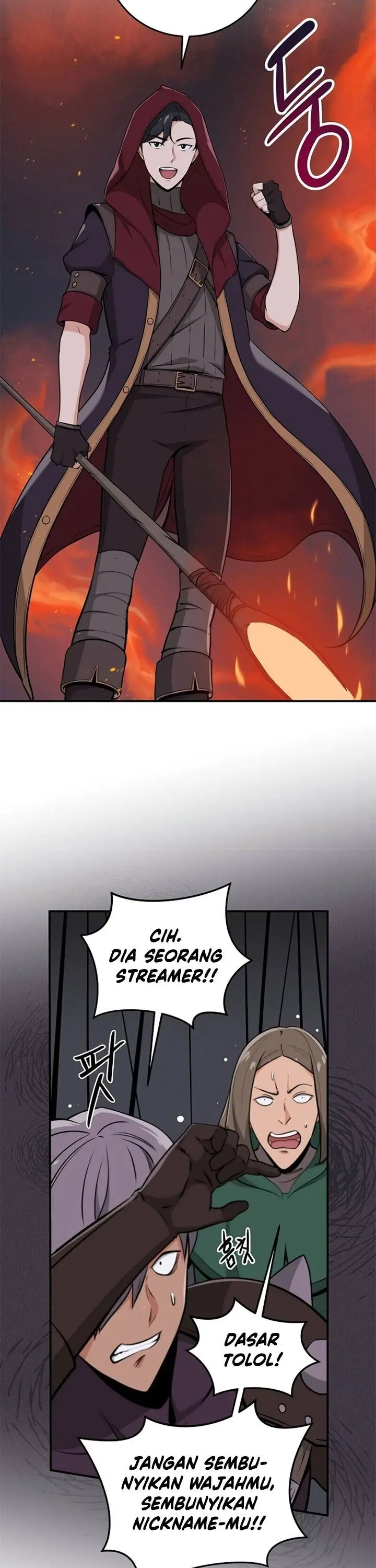 image-komik-archmage-streamer-chapter-7-33/41