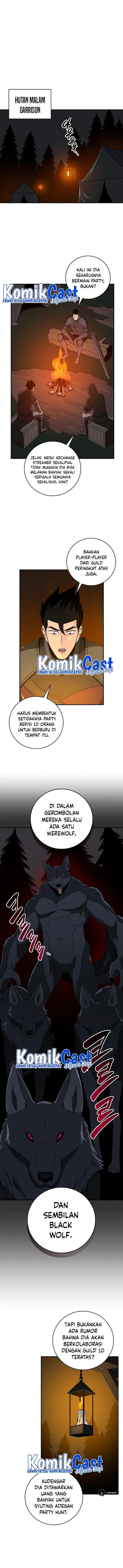 image-komik-archmage-streamer-chapter-70-0/13