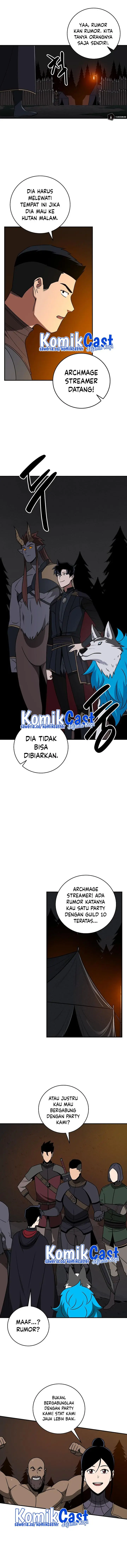 image-komik-archmage-streamer-chapter-70-1/13
