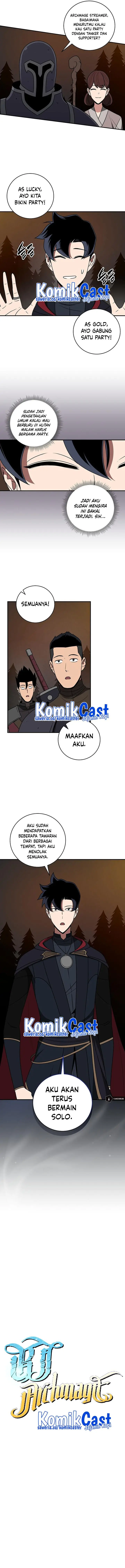 image-komik-archmage-streamer-chapter-70-2/13
