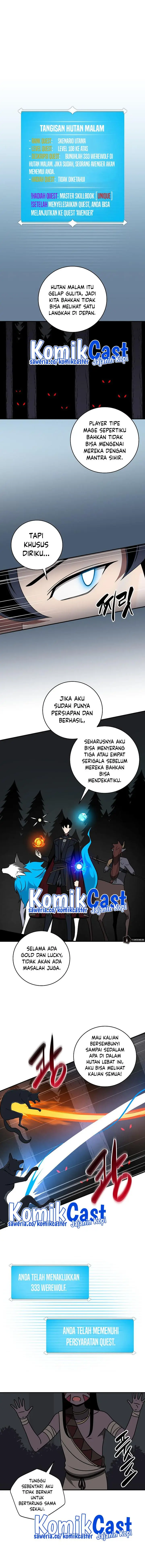 image-komik-archmage-streamer-chapter-70-3/13