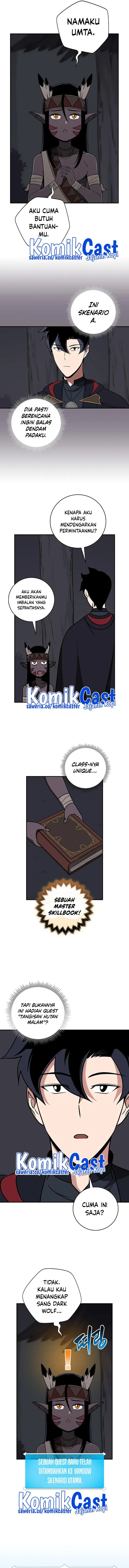 image-komik-archmage-streamer-chapter-70-4/13