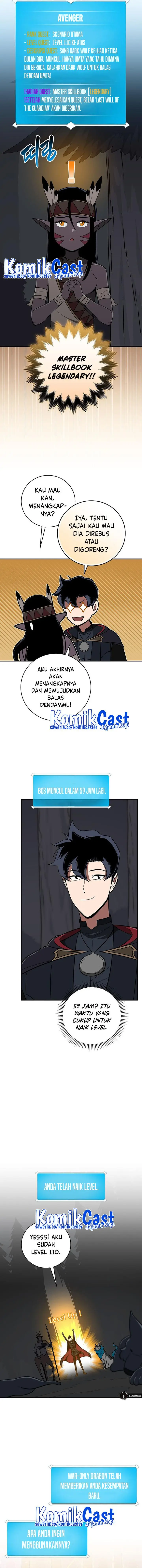 image-komik-archmage-streamer-chapter-70-5/13