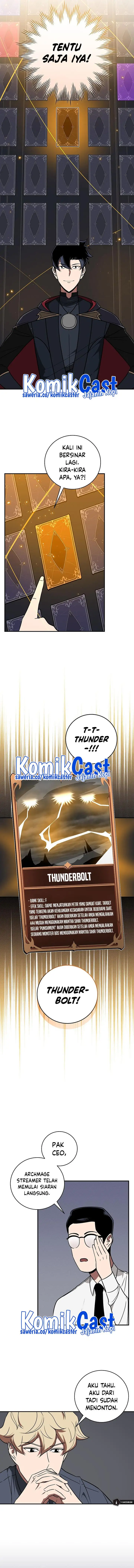 image-komik-archmage-streamer-chapter-70-6/13