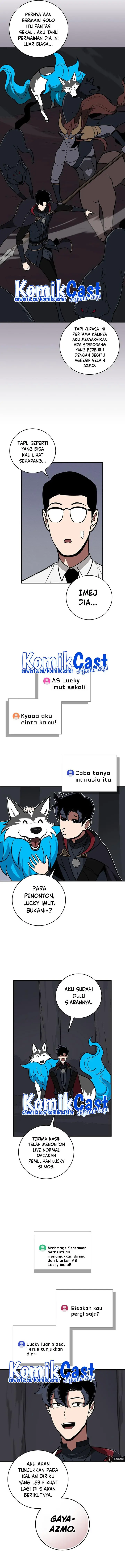 image-komik-archmage-streamer-chapter-70-7/13