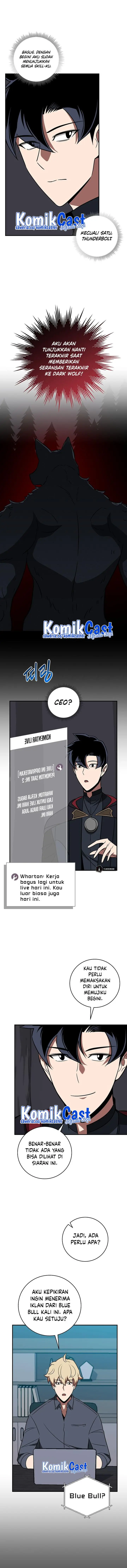 image-komik-archmage-streamer-chapter-70-8/13